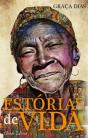 Estórias de Vida - Preview