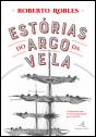 Estórias do Arco da Vela - Preview