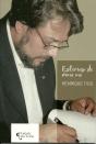 Estórias do Meu Eu - Preview