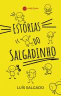 Estórias do Salgadinho