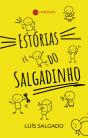 Estórias do Salgadinho - Preview