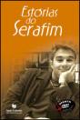 Estórias do Serafim - Preview
