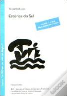 Estórias do Sul