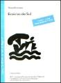 Estórias do Sul - Preview