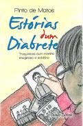 Estórias dum Diabrete