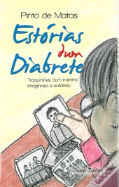 Estórias dum Diabrete