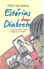 Estórias dum Diabrete - Preview