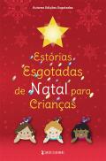 Estórias Esgotadas de Natal para Crianças