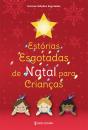 Estórias Esgotadas de Natal para Crianças - Preview