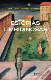 Estórias Limbidinosas