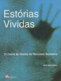 Estórias Vividas - 12 Casos de Gestão de Recursos Humanos - Preview