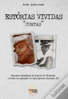 Estórias Vividas - Curtas