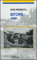 Estoril 1959