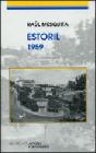 Estoril 1959 - Preview