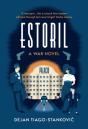Estoril - Preview