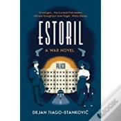 Capa do artigo Estoril