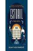 Estoril
