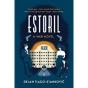 Estoril - Preview