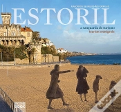 Capa do artigo Estoril