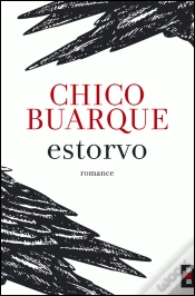 Capa do artigo Estorvo