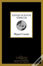 Estos Nuevos Tópicos