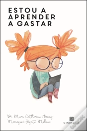 Capa do artigo Estou a Aprender a Gastar