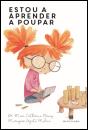 Estou a Aprender a Poupar - Preview