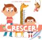 Estou a Crescer - Preview