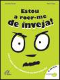 Estou a roer-me de inveja! - Preview