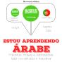 Estou Aprendendo Árabe - Preview