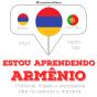 Estou Aprendendo Armênio - Preview