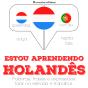 Estou Aprendendo Holandês - Preview
