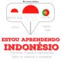 Estou Aprendendo Indonésio - Preview