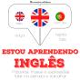 Estou Aprendendo Inglês - Preview