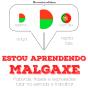 Estou Aprendendo Malgaxe - Preview