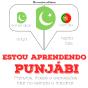 Estou Aprendendo Penjabi - Preview