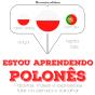 Estou Aprendendo Polonês - Preview