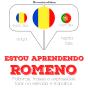 Estou Aprendendo Romeno - Preview