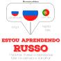 Estou Aprendendo Russo - Preview