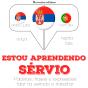 Estou Aprendendo Sérvio - Preview