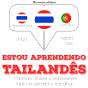 Estou Aprendendo Tailandês - Preview