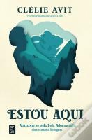 Estou Aqui