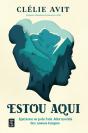 Estou Aqui - Preview