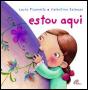 Estou Aqui - Preview
