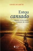 Estou Cansado