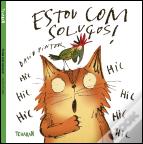 Estou com Soluços!