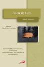 Estou de Luto - Preview