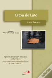 Estou de Luto