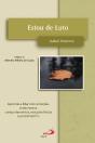 Estou de Luto - Preview