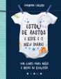 Estou de Rastos e Este é o Meu Diário - Preview